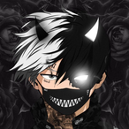 Amdarew's Avatar'