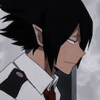 Taryah_'s Avatar'