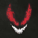 jwettabusee's Avatar'