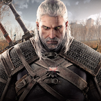 Inconnu brk's Avatar'