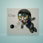 CA11_Roguss's Avatar'
