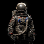 Rabbi-HungBelow's Avatar'