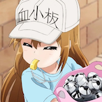 badadingo369's Avatar'