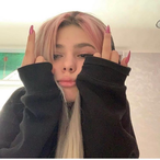 mupet's Avatar'
