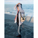 ChicKen_00's Avatar'