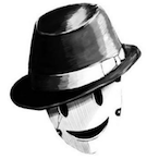 BananaCat677's Avatar'