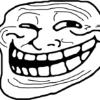 qrqz6977's Avatar'