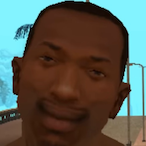 bobshaft999's Avatar'