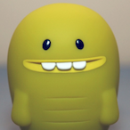 BingBongDaSnaiI's Avatar'