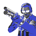 gambivliac's Avatar'