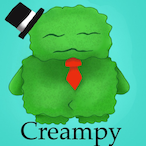 Rusty_Bladze's Avatar'