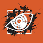 sp0rts.'s Avatar'