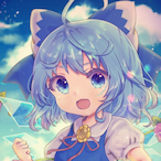 cr_cu's Avatar'