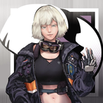 songjidulin's Avatar'