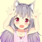 beastman9009's Avatar'