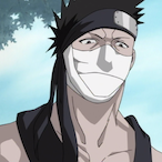 DemxnSlxyer's Avatar'