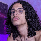 nargzu's Avatar'