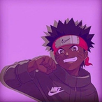Koopatank's Avatar'
