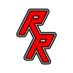 RusResterLive's Avatar'