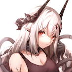 MudRock_Lithos's Avatar'