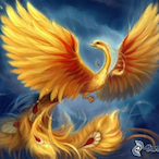 hardda04's Avatar'