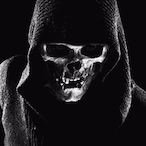 Kif_Kev09's Avatar'