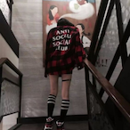 MfYujin's Avatar'
