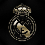 A_iraqi200014's Avatar'