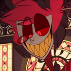 DropJayv-'s Avatar'