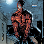 Toxin_-'s Avatar'