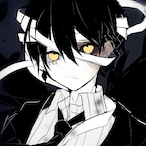 yuuukijk's Avatar'