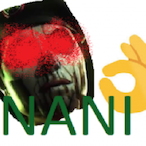 GOYHUNTER4445's Avatar'