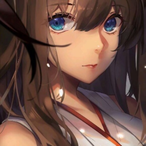 Kongou-dalis's Avatar'