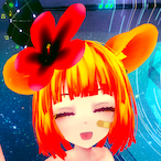 HtDibi's Avatar'