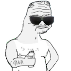 MaremotoDeLeche's Avatar'