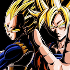 djkeremz's Avatar'