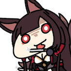 Elyriana's Avatar'