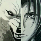 MysTicaLPotat0's Avatar