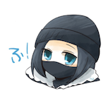 Dr.Dark_luck's Avatar'