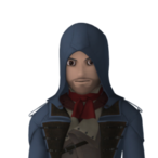 Seth_R0llins's Avatar