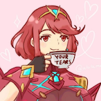 AWaifuHunter's Avatar'