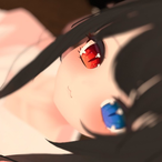 Epi_Nyang_OwO's Avatar'