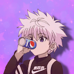 indigo.stardust's Avatar'