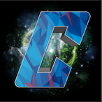 OliverClozeoff_'s Avatar'