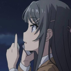 GoRushBPlz's Avatar'