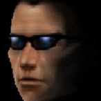 NgaIick3r's Avatar'