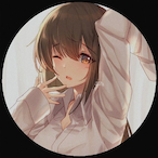 MisterS_'s Avatar'