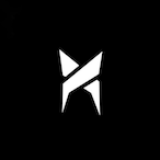 Xkeptical's Avatar'