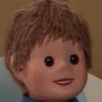 Afanib's Avatar'