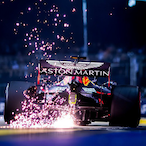 Veni_Vidi_v's Avatar'